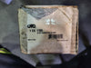 OTC Slide Hammer Puller Assembly 1155
