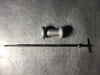 OTC Slide Hammer Puller Assembly 1155