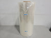 20" x 4370', 60 Gauge Shrink Wrap