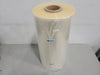 20" x 4370', 60 Gauge Shrink Wrap