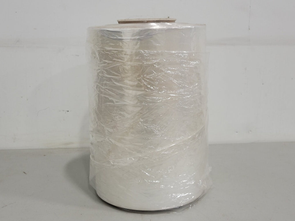 SEALED AIR 12" x 4370', 60 Gauge Shrink Wrap D955