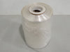 SEALED AIR 12" x 4370', 60 Gauge Shrink Wrap D955