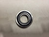 Angular Contact Ball Bearing 7206B