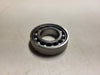 Angular Contact Ball Bearing 7206B