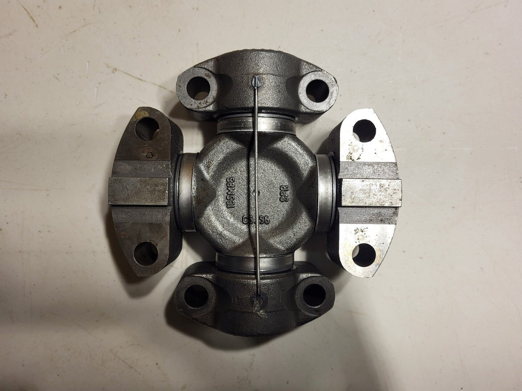 CATERPILLAR Universal Assembly 2T-3013