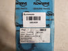 FLOWSERVE MB Lock Washer MB-08
