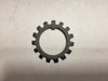 FLOWSERVE MB Lock Washer MB-08