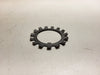 FLOWSERVE MB Lock Washer MB-08