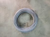 ELECTRO CABLES Instrumentation Cable 18 AWG 1PR Conductor 300V