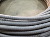 ELECTRO CABLES Instrumentation Cable 18 AWG 1PR Conductor 300V