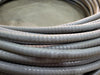 ELECTRO CABLES Instrumentation Cable 18 AWG 1PR Conductor 300V