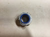 THOMAS & BETTS 1-1/4" Conduit Hub H150GR-C