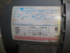DOALL Vertical Bandsaw Variable Speed 20 in. Throat 13 in. Work Height 2013-V