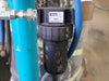 H&G Metermaster Double Silicone Pump Assembly 55 Gal. Base