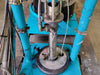 H&G Metermaster Double Silicone Pump Assembly 55 Gal. Base
