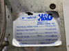H&G Metermaster Double Silicone Pump Assembly 55 Gal. Base
