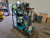 H&G Metermaster Double Silicone Pump Assembly 55 Gal. Base