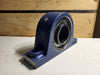 TIMKEN Pillow Block Bearing 3-1/4" Bore, QMP18J304ST