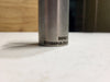 DURCO Sleeve AY50691A