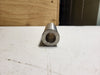 DURCO Sleeve AY50691A