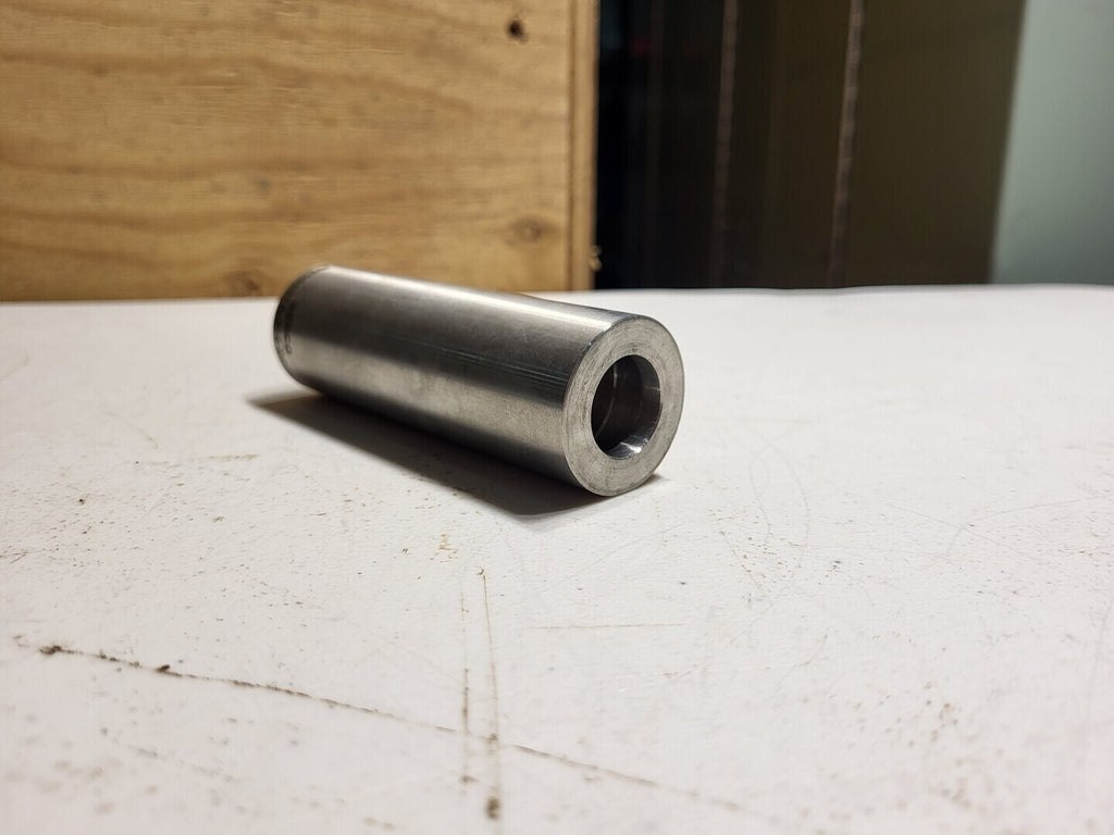 DURCO Sleeve AY50691A