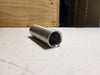 DURCO Sleeve AY50691A