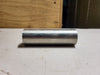 DURCO Sleeve AY50691A