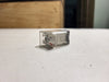 OMRON 10 Amp Ice Cube Relay LY2-AC110/120