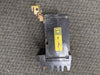 SQUARE D 100 Amp, 3 Pole, 600 volts Circuit Breaker FA36100