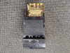 SQUARE D 100 Amp, 3 Pole, 600 volts Circuit Breaker FA36100