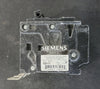 SIEMENS 70 Amp, 3 Pole, 240 Volts Circuit Breaker B370H