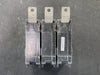 SIEMENS 70 Amp, 3 Pole, 240 Volts Circuit Breaker B370H