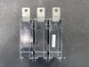 SIEMENS 70 Amp, 3 Pole, 240 Volts Circuit Breaker B370H