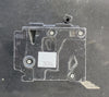 SIEMENS 70 Amp, 3 Pole, 240 Volts Circuit Breaker B370H