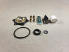 EMERSON Regulator Repair Kit R67CFRX0012
