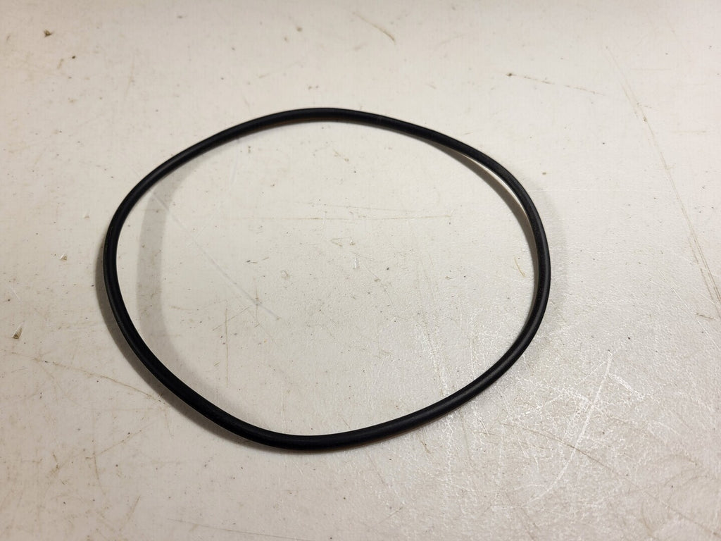 FLOWSERVE Nitrile O-Ring 8001100