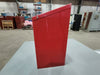 Outside Housing for Mounted Fire Extinguisher