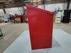 Outside Housing for Mounted Fire Extinguisher