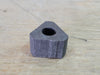 Triangular Abrasives (Bag of 7)
