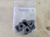 Triangular Abrasives (Bag of 7)