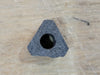 Triangular Abrasives (Bag of 7)