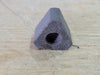 Triangular Abrasives (Bag of 7)