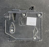 SIEMENS 100 Amp, 2 Pole, 120/240 volts Circuit Breaker Q2100