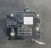 EATON 30 Amp, 2 Pole, 240 Volts Circuit Breaker QO230
