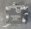 EATON 30 Amp, 2 Pole, 240 Volts Circuit Breaker QO230