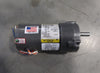 BALDOR 0.085 hp, 230 volts, 110 rpm Gearmotor 