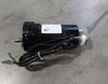 BALDOR 0.083 hp, 90 volts, 58 rpm, PSSH Gearmotor