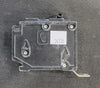 SIEMENS 15 Amp, 1 Pole, 240 volts Circuit Breaker B115H