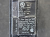 SIEMENS 15 Amp, 1 Pole, 240 volts Circuit Breaker B115H