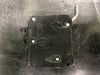 SIEMENS 30 Amp, 1 Pole, 120/240 Volts Circuit Breaker B130